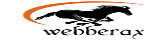 Webberax
